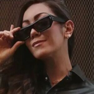 Cutler And Gross Sunglasses, New 250